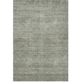 Addison Mayfield Green AMF1163 9ft. x 12ft. Rect. Rug