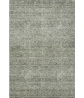 Addison Mayfield Green AMF1163 5ft. x 7ft. 6in. Rect. Rug