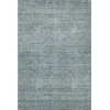 Addison Mayfield Blue AMF1163 5ft. x 7ft. 6in. Rect. Rug