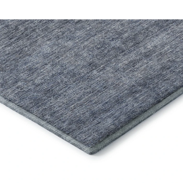 Addison Mayfield Blue AMF1163 5ft. x 7ft. 6in. Rect. Rug