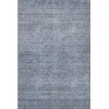 Addison Mayfield Blue AMF1163 5ft. x 7ft. 6in. Rect. Rug