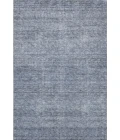 Addison Mayfield Blue AMF1163 5ft. x 7ft. 6in. Rect. Rug