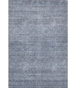Addison Mayfield Blue AMF1163 5ft. x 7ft. 6in. Rect. Rug