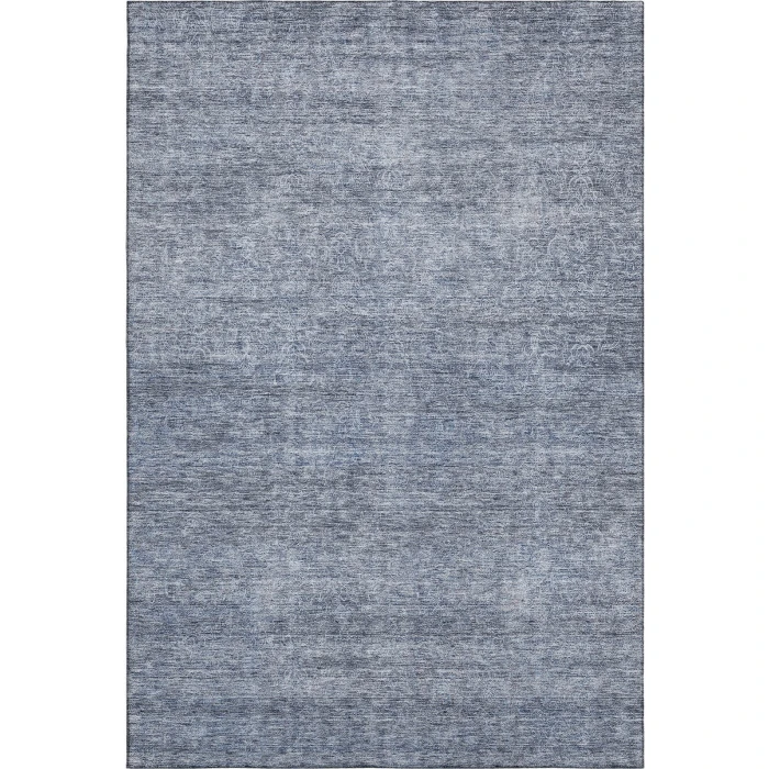 Addison Mayfield Blue AMF1163 5ft. x 7ft. 6in. Rect. Rug