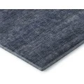 Addison Mayfield Blue AMF1165 - 8ft. Round Rug