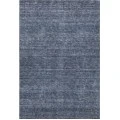 Addison Mayfield Blue AMF1165 - 8ft. Round Rug