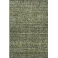 Addison Mayfield Green AMF1165 - 8ft. Round Rug