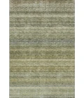 Addison Mayfield Green AMF1167 8ft. x 10ft. Rect. Rug