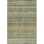 Addison Mayfield Green AMF1167 - 8ft. Round Rug