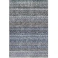 Addison Mayfield Blue AMF1167 - 8ft. Round Rug
