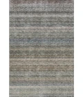 Addison Mayfield Brown AMF1167 5ft. x 7ft. 6in. Rect. Rug
