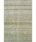 Addison Mayfield Green AMF1168 2ft. 3in. x 7ft. 6in. Rect. Rug