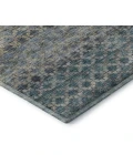 Addison Mayfield Blue AMF1168 5ft. x 7ft. 6in. Rect. Rug