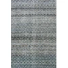 Addison Mayfield Blue AMF1168 2ft. 3in. x 7ft. 6in. Rect. Rug