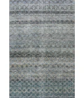 Addison Mayfield Blue AMF1168 5ft. x 7ft. 6in. Rect. Rug