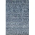 Addison Mayfield Blue AMF1170 8ft. x 10ft. Rect. Rug