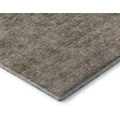 Addison Mayfield Brown AMF1170 8ft. x 10ft. Rect. Rug