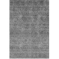 Addison Mayfield Gray AMF1170 - 8ft. Round Rug