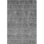 Addison Mayfield Gray AMF1170 8ft. x 10ft. Rect. Rug