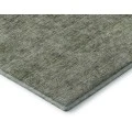 Addison Mayfield Green AMF1170 8ft. x 10ft. Rect. Rug