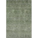Addison Mayfield Green AMF1170 8ft. x 10ft. Rect. Rug