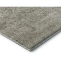 Addison Mayfield Ivory AMF1172 - 8ft. Round Rug
