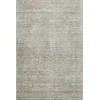 Addison Mayfield Ivory AMF1172 8ft. x 10ft. Rect. Rug