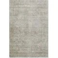 Addison Mayfield Ivory AMF1172 - 8ft. Round Rug