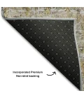 Addison Mayfield Blue AMF1173 5ft. x 7ft. 6in. Rect. Rug