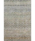 Addison Mayfield Blue AMF1173 5ft. x 7ft. 6in. Rect. Rug