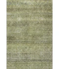 Addison Mayfield Green AMF1174 8ft. x 10ft. Rect. Rug