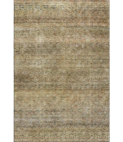 Addison Mayfield Gold AMF1174 8ft. x 10ft. Rect. Rug