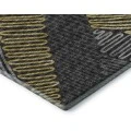 Addison Mayfield Gray AMF117 5ft. x 7ft. 6in. Rect. Rug