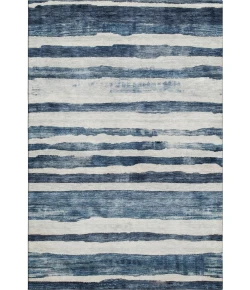 Addison Mayfield Blue AMF1191 9ft. x 12ft. Rect. Rug