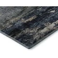 Addison Mayfield Blue AMF1195 5ft. x 7ft. 6in. Rect. Rug