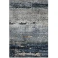 Addison Mayfield Blue AMF1195 5ft. x 7ft. 6in. Rect. Rug
