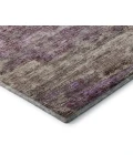 Addison Mayfield Pink AMF1196 9ft. x 12ft. Rect. Rug