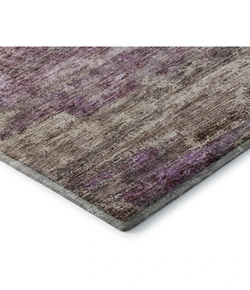 Addison Mayfield Pink AMF1196 9ft. x 12ft. Rect. Rug