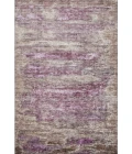 Addison Mayfield Pink AMF1196 9ft. x 12ft. Rect. Rug