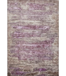 Addison Mayfield Pink AMF1196 9ft. x 12ft. Rect. Rug