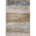 Addison Mayfield Brown AMF1197 5ft. x 7ft. 6in. Rect. Rug