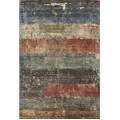 Addison Mayfield Green AMF1198 5ft. x 7ft. 6in. Rect. Rug
