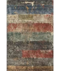 Addison Mayfield Green AMF1198 2ft. 3in. x 7ft. 6in. Rect. Rug