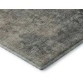 Addison Mayfield Brown AMF1208 8ft. x 10ft. Rect. Rug