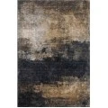 Addison Mayfield Gray AMF1209 - 8ft. Round Rug