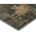 Addison Mayfield Green AMF1211 5ft. x 7ft. 6in. Rect. Rug