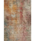 Addison Mayfield Brown AMF1213 9ft. x 12ft. Rect. Rug