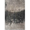 Addison Mayfield Brown AMF1215 8ft. x 10ft. Rect. Rug