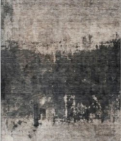 Addison Mayfield Brown AMF1215 8ft. x 10ft. Rect. Rug