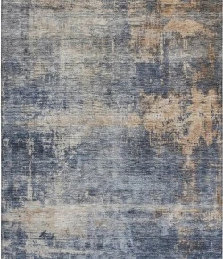 Addison Mayfield Blue AMF1217 2ft. 3in. x 7ft. 6in. Rect. Rug
